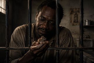 Film, po kterém zůstane ticho: Zelená míle i po 27 letech bolí - Médium.cz